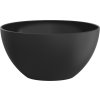 Miska CARUBA 12,5 cm - 0.45 L