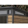 17212803 new 2024 penthouse 7x7 walnut ashwood 11381 rgb