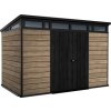 17213181 new 2024 penthouse 11x7 walnut ashwood 11401 rgb