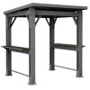 keter oct 2024 gril bar update walnut deco gray stanalone render 01
