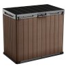 keter july 2024 sio darwin update option 1150 july brown close stanalone render 04 4 1