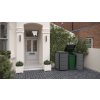 17213790 new 2025 hide away bin storage 240 l 11847 rgb