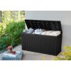 17202623 comfy storage box 270l 10557 rgb