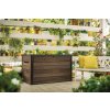 17213847 new 2025 deco deck box 870 l 11952 rgb