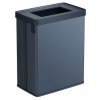 verto recycle 1