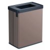 verto recycle 2