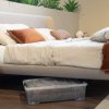 úložný box POD POSTEL JOLLY 25 L