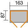 357 1608 30401 gr