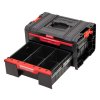 qbrick system pro drawer 2 toolbox 2 0 basic 03