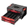qbrick system pro drawer 3 toolbox 2 0 basic 04