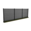 keter dec 2025 fences on ground 180 3 set gray standalone render 01 1 1030x650
