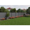 keter feb 2025 fence existing render embosing gray ps edit 01 2