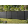 keter may 2023 embosing board fence maxeda 180x180 gray integration c no girlrender 02 13