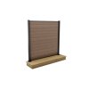 keter dec 2024 fences on base 180 updated brown standalone render 01 1 1 1030x650