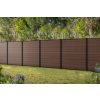keter sep 2024 embosing board fence maxeda 180x180 updated brown integration c no girlrender 02 2 2