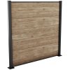 17213322 new 2026 deco fence 12770 rgb