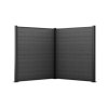 keter nov 2024 fences 90 angle option render 01 2 1030x650