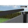 keter dec 2024 fences features concrete top top rail with grass render 01 1 1030x650