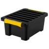 úložný box DIY EASY 11L