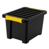 úložný box DIY EASY 15L