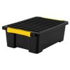 úložný box DIY EASY 30L