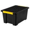 úložný box DIY EASY 44L