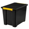 úložný box DIY EASY 65L