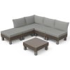 17212919 02 new 2025 elements signature collection full set 5 seater 12085 rgb