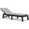 17213628 new 2025 mallorca sunlounger with cushion 12165 rgb
