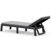17213628 new 2025 mallorca sunlounger with cushion 12166 rgb