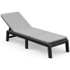17213628 new 2025 mallorca sunlounger with cushion 12164 rgb