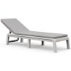 17213628 new 2025 mallorca sunlounger with cushion 12168 rgb