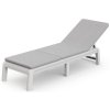 17213628 new 2025 mallorca sunlounger with cushion 12169 rgb