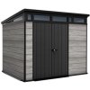 17214177 new 2026 pent 9x7 shed 12431 rgb