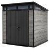 17214176 new 2026 pent 7x7 shed 12428 rgb