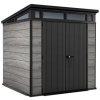 17214176 new 2026 pent 7x7 shed 12429 rgb