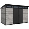 17213860 new 2026 pent 11x7 shed 12394 rgb