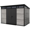 17213860 new 2026 pent 11x7 shed 12395 rgb