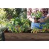 17213340 new 2026 deco elevated garden bed 12444 rgb