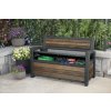 17190198 new 2025 deco garden bench 227 l 11922 rgb