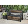 17190198 new 2025 deco garden bench 227 l 11925 rgb
