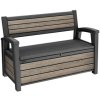 17190198 new 2025 deco garden bench 227 l 11915 rgb
