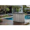 skrinka deco horizontal store it out 1150 l storm grey 3