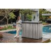 skrinka deco horizontal store it out 1150 l storm grey 4
