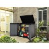 skrinka deco horizontal store it out 1150 l storm grey 7