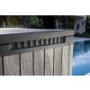 skrinka deco horizontal store it out 1150 l storm grey 9