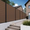 lifestyle 157x20 teak 2