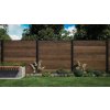 17213322 new 2026 deco fence 12774 rgb