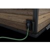keter sep 2025 outdoorbar electrical pass through open feature standalone render 01