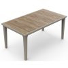 futura table capp ashwood